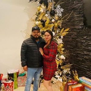 Meet your Posher, Alan